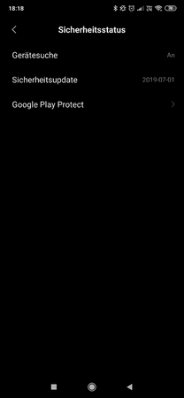 Screenshot_2019-08-06-18-18-01-438_com.android.settings.png