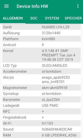 Screenshot_20190806_200726.jpg