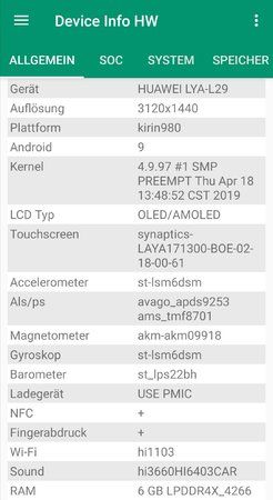 Screenshot_20190806_200655.jpg