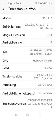 Screenshot_20190806_201347_com.android.settings.jpg