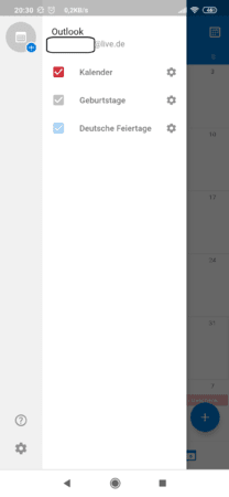Screenshot_2019-08-06-20-30-33-243_com.microsoft.office.outlook.png