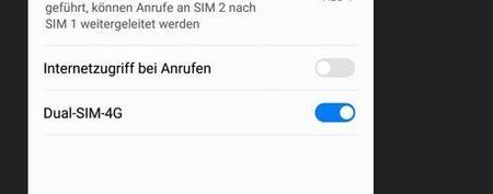 Unbenannt.JPG