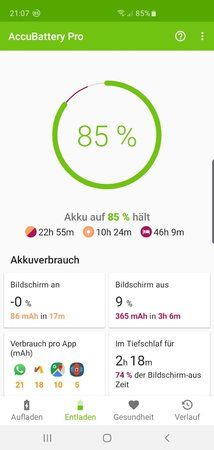 Screenshot_20190806-210748_AccuBattery.jpg
