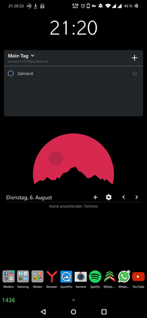 Screenshot_20190806-212053.png