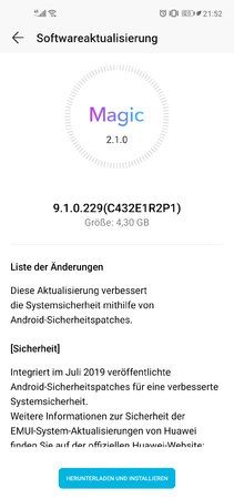Screenshot_20190806_215208_com.huawei.android.hwouc.jpg