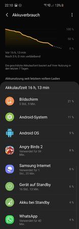 Screenshot_20190806-221048_Settings.jpg