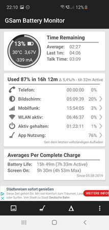 Screenshot_20190806-221057_GSam Battery Monitor.jpg