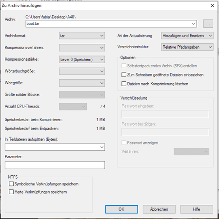 7zip-settings.png