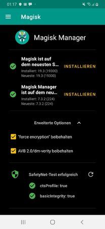 Screenshot_20190807-011744_Magisk Manager.jpg