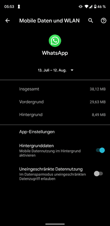 Screenshot_20190807-055318.png