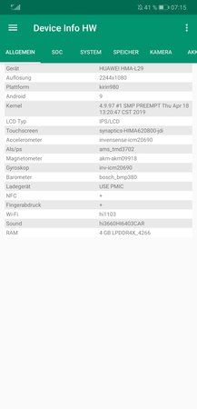 Screenshot_20190807_071556_ru.andr7e.deviceinfohw.jpg
