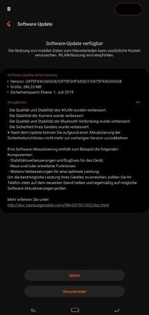 Screenshot_20190807-072841_Software update.jpg