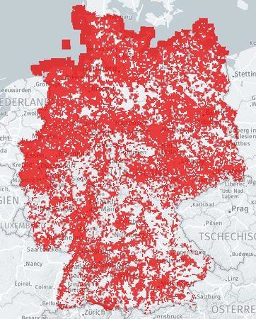 vodafone_3G.jpg