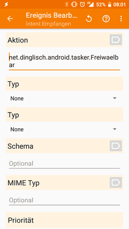 Screenshot_20190807-080143.png