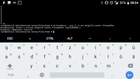 Screenshot_20190807-080403.png
