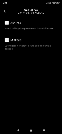 Screenshot_2019-08-07-09-31-46-613_com.android.updater.png