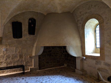 IMG_20190806_141331.jpg