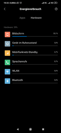 Screenshot_2019-08-07-10-22-59-695_com.miui.securitycenter.png