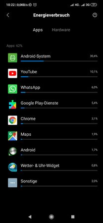 Screenshot_2019-08-07-10-22-49-104_com.miui.securitycenter.png