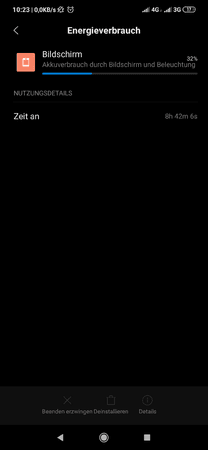 Screenshot_2019-08-07-10-23-05-860_com.miui.securitycenter.png