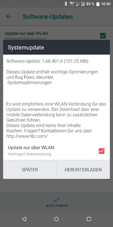 Screenshot_20190807-103008.png
