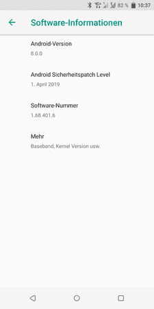 Screenshot_20190807-103705.png