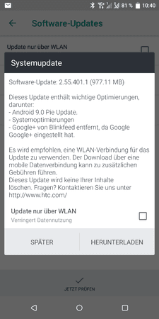 Screenshot_20190807-104001.png