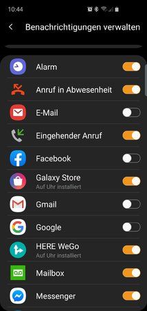 Screenshot_20190807-104442_Galaxy Watch PlugIn.jpg