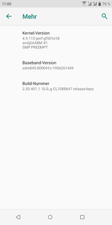 Screenshot_20190807-110026.png