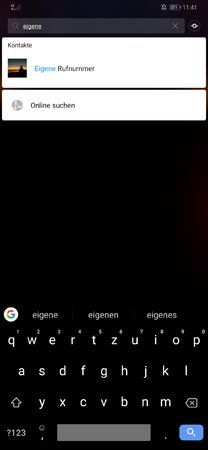Screenshot_20190807_114102_com.huawei.android.launcher.jpg