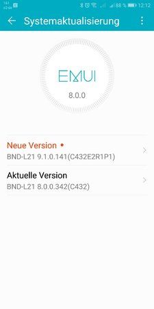 Screenshot_20190807-121209.jpg