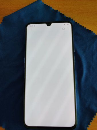 IMG_20190807_133542.jpg