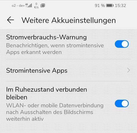 Screenshot_20190807_153258.jpg