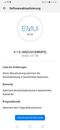 Screenshot_20190807_160718_com.huawei.android.hwouc.jpg