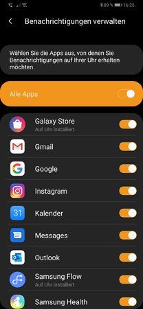 Screenshot_20190807_162515_com.samsung.android.geargplugin.jpg