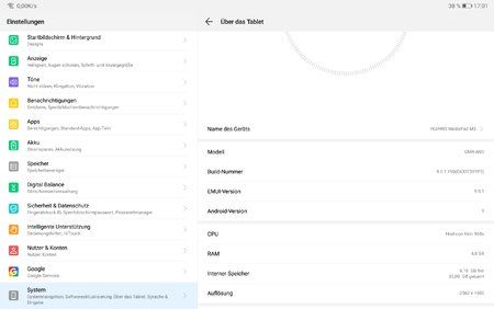 Screenshot_20190807_170151_com.android.settings.jpg