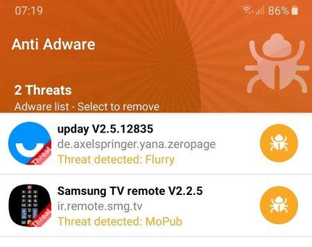 Screenshot_20190807-071905_Anti Adware.jpg