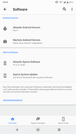 Screenshot_20190807-180448.png
