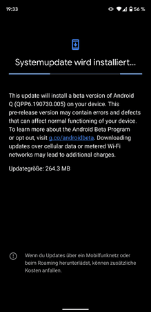 Screenshot_20190807-193339.png