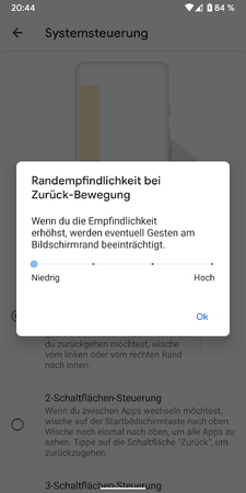 Screenshot_20190807-204459.png