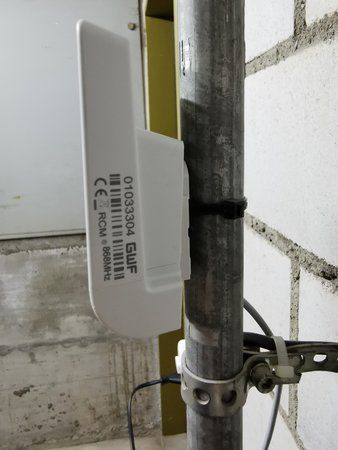 IMG_20190807_205647.jpg