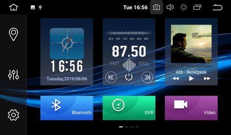 Screenshot_20190806-165648.jpg