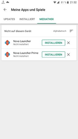 Screenshot_20190807-215230.png