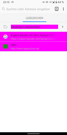 Screenshot_20190807-221334.png