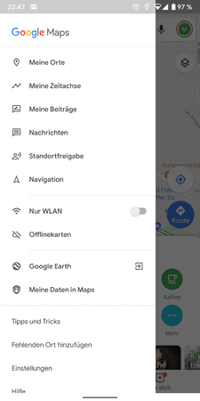 Screenshot_20190807-224712.png
