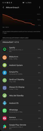 Screenshot_20190807-121400_Settings.jpg