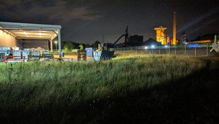 IMG_20190806_011644.jpg