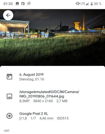 Screenshot_20190808-013345~2.png