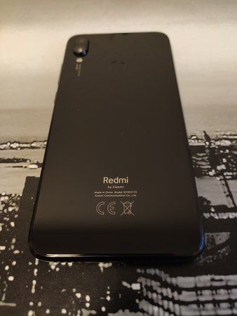 IMG_20190808_055831.jpg