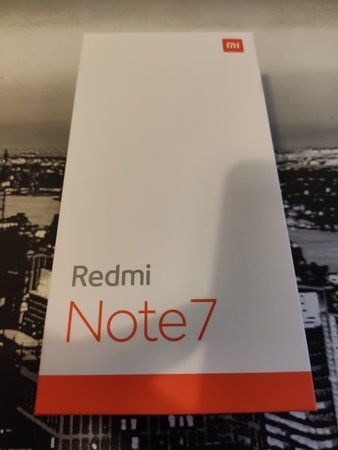 IMG_20190808_055910.jpg